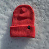 c05 Beanie