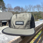 SS Volley Hat