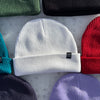 c13 Beanie