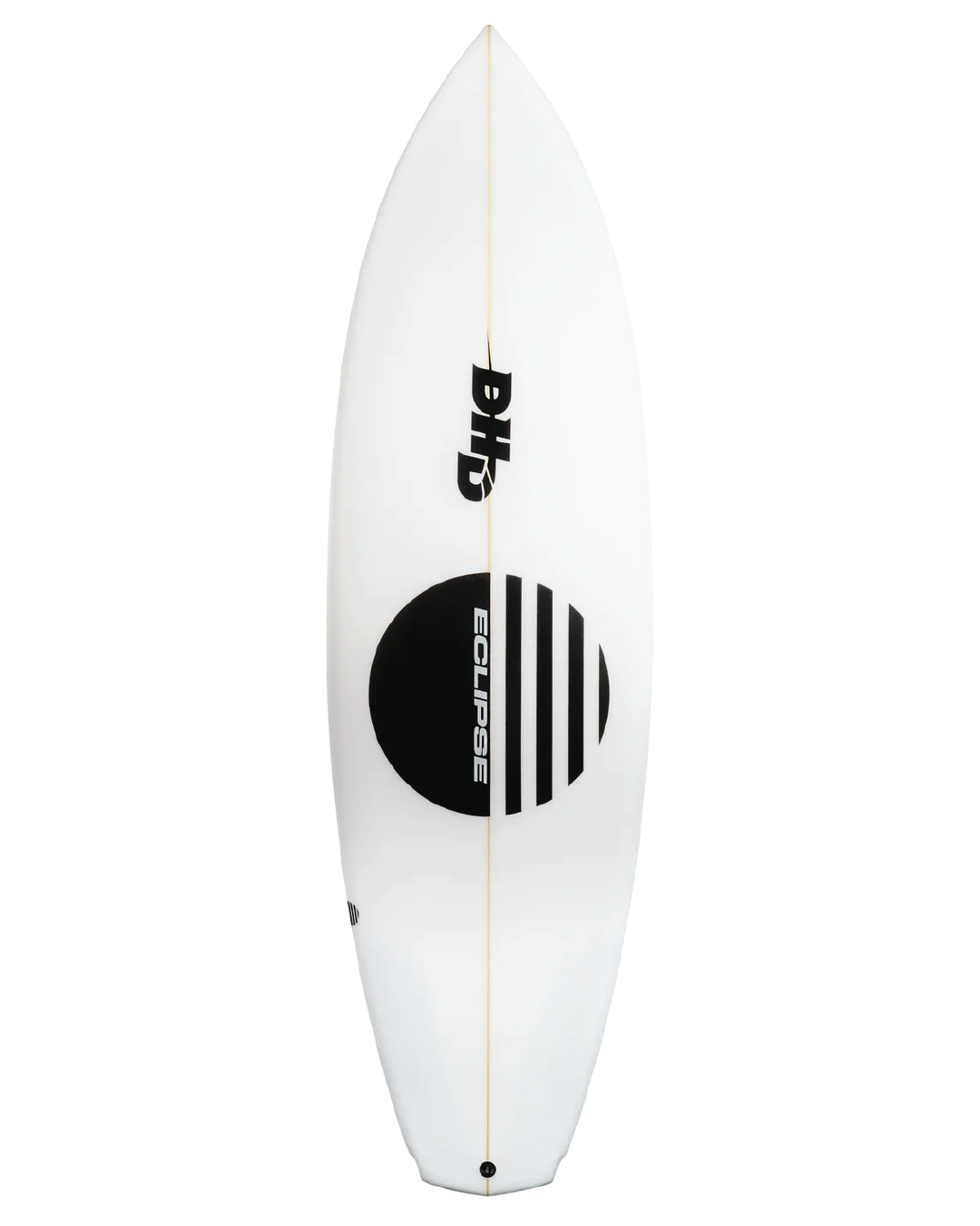 バーゲンで DHD Sessions Summer – Eclipse サーフィン・ボディボード