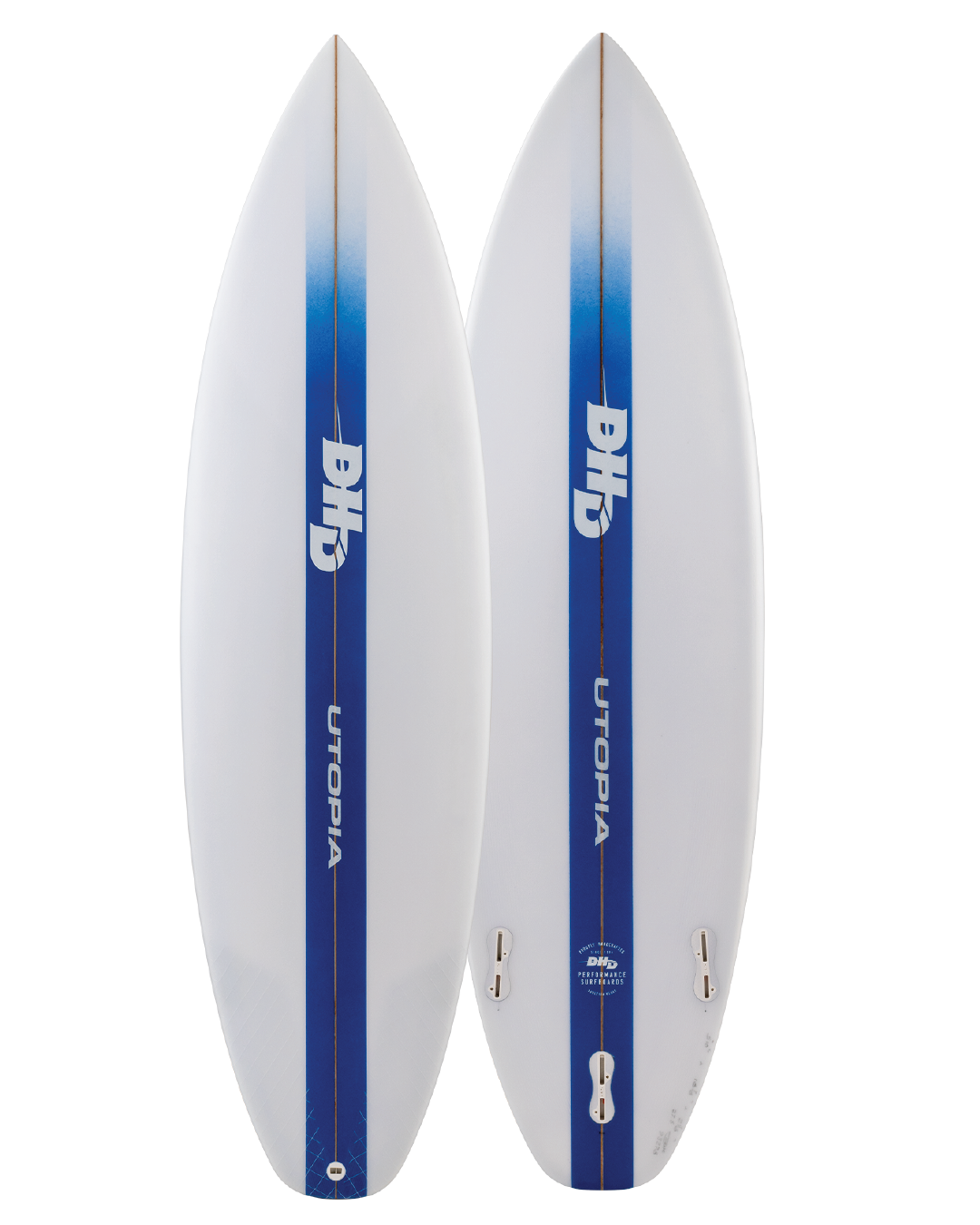 マモ DHD ユートピア Utopia 5'10 DHD Utopia – Summer Sessions マモ DHD ユートピア Utopia 5'10 DHD Utopia – Summer Sessions