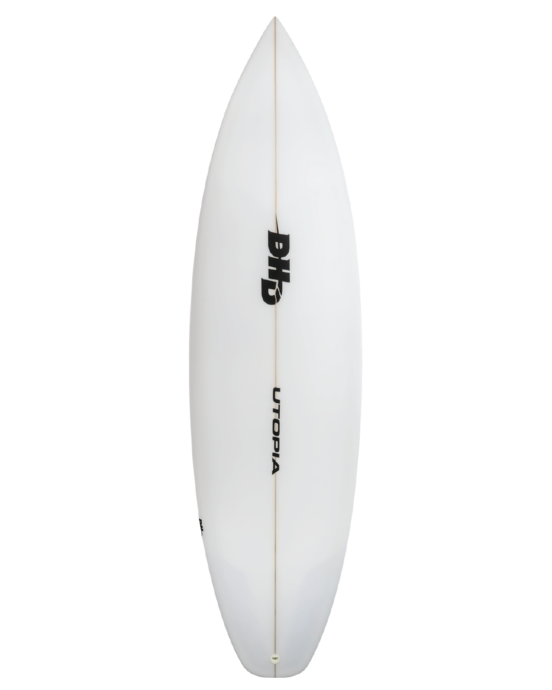 DHD Utopia – Summer Sessions DHD Utopia – Summer Sessions