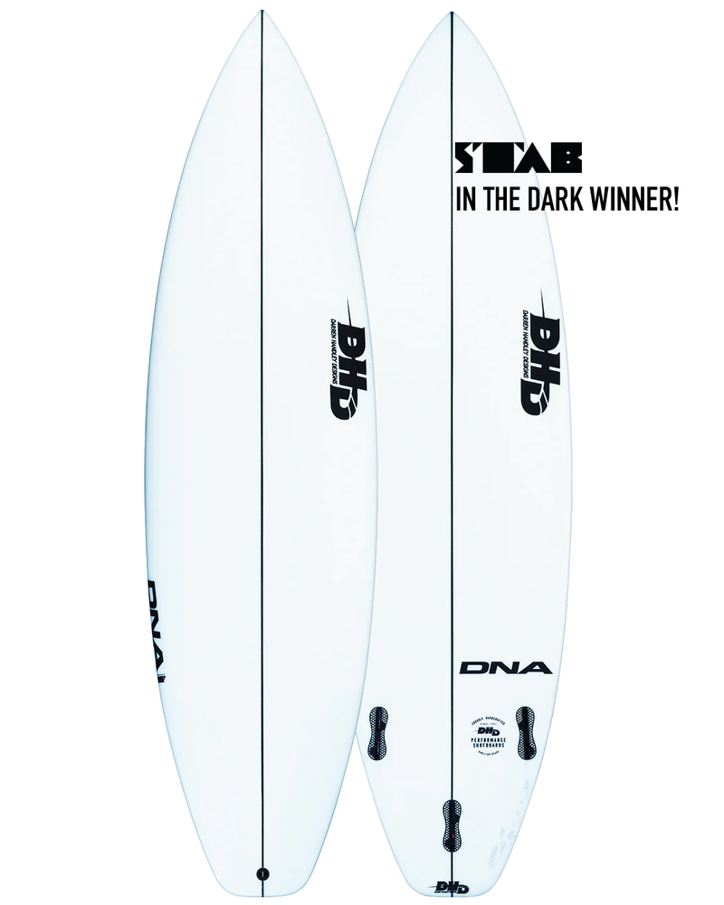 DHD DNA ショートボード ホワイト/ブラック/ピンク DHD DNA ショート DHD DNA ショートボード ホワイト/ブラック/ピンク DHD DNA ショート