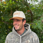 SSSURF