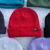 c13 Beanie