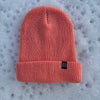 c01 Beanie