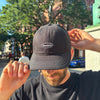 Mechanics Hat