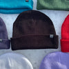 c13 Beanie