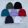 c13 Beanie
