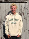 LFOD Hoodie