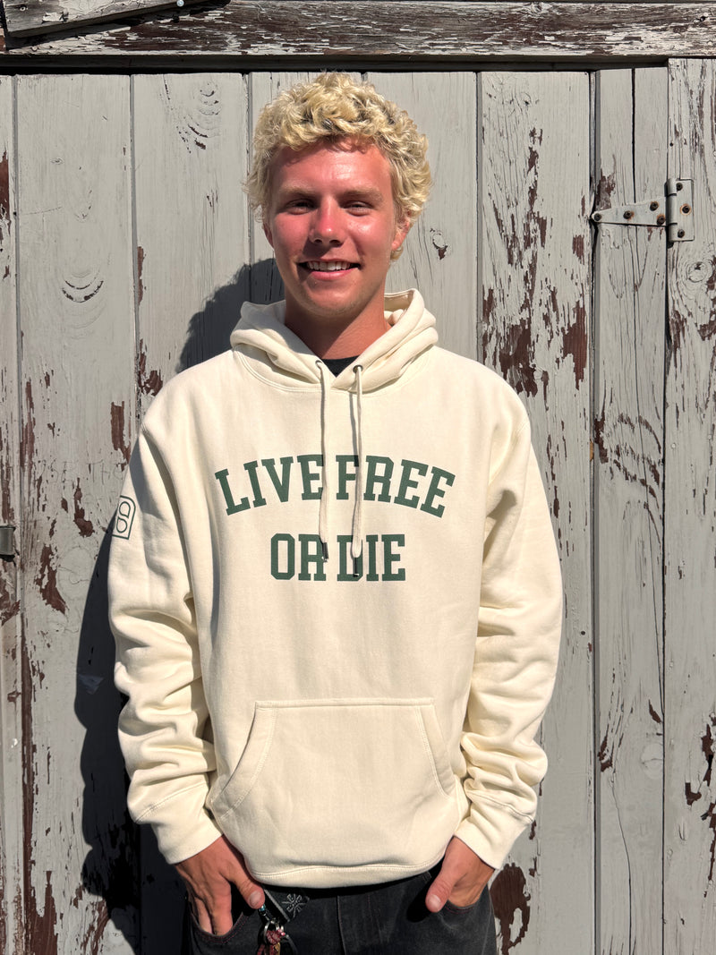 LFOD Hoodie