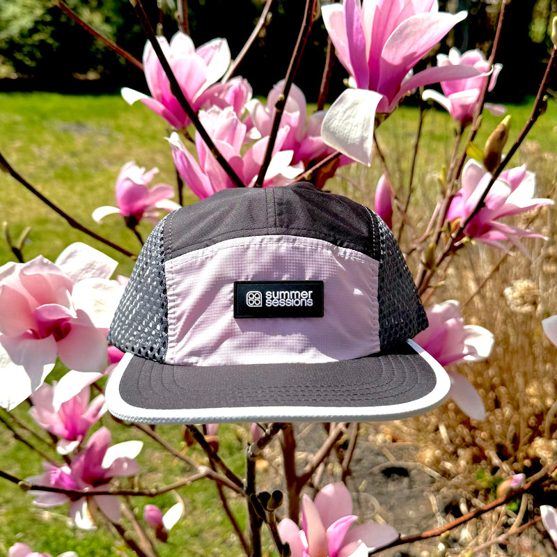 SS Volley Hat