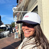 Mechanics Hat