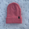 c01 Beanie