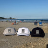Melin X S.S Hat