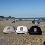 Melin X S.S Hat