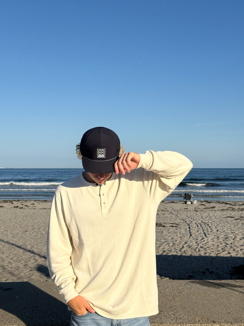 Melin X S.S Hat