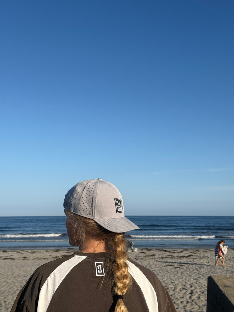 Melin X S.S Hat
