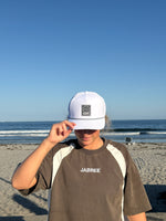 Melin X S.S Hat