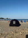 Melin X S.S Hat