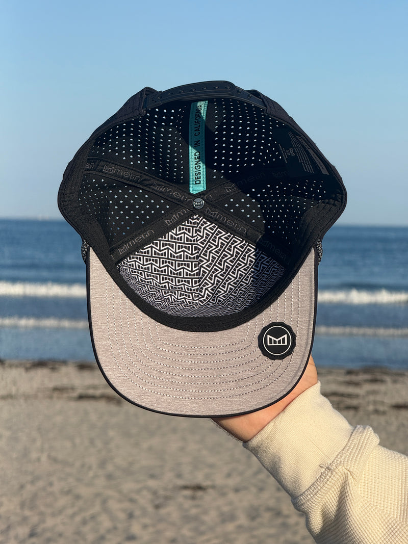 Melin X S.S Hat