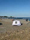 Melin X S.S Hat