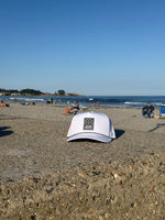 Melin X S.S Hat