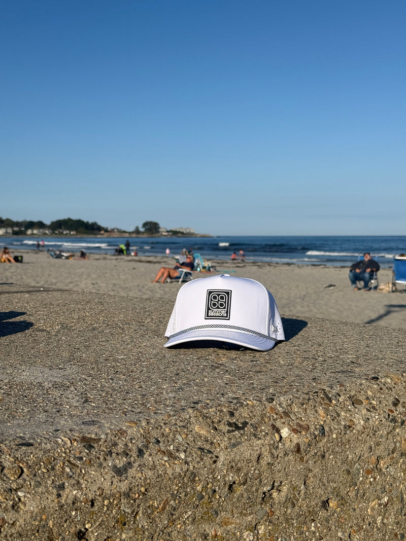 Melin X S.S Hat