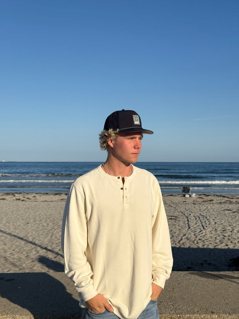 Melin X S.S Hat