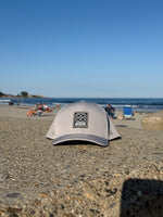 Melin X S.S Hat