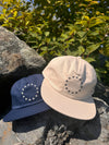 Thirteen Colonies Hat