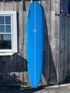 Used Stewart Ripster 9'2