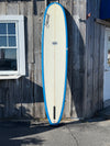 Used Stewart Ripster 9'2