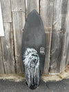 Used JS Xero-Fusion 5'8