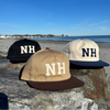 NH hat