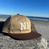 NH hat