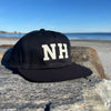NH hat