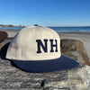 NH hat