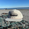 Sessions Hat