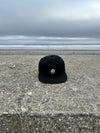 SS Stoked Hat