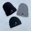 Seagull Beanie