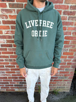 LFOD Hoodie