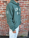 LFOD Hoodie