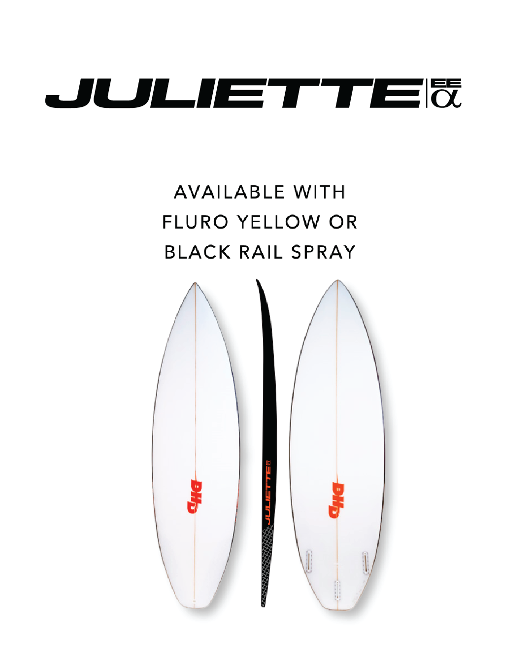 Juliette★!!!!!!!!!!!!!!!!!!! DHD Juliette (Stab in the Dark Winner 2024) – Summer Sessions