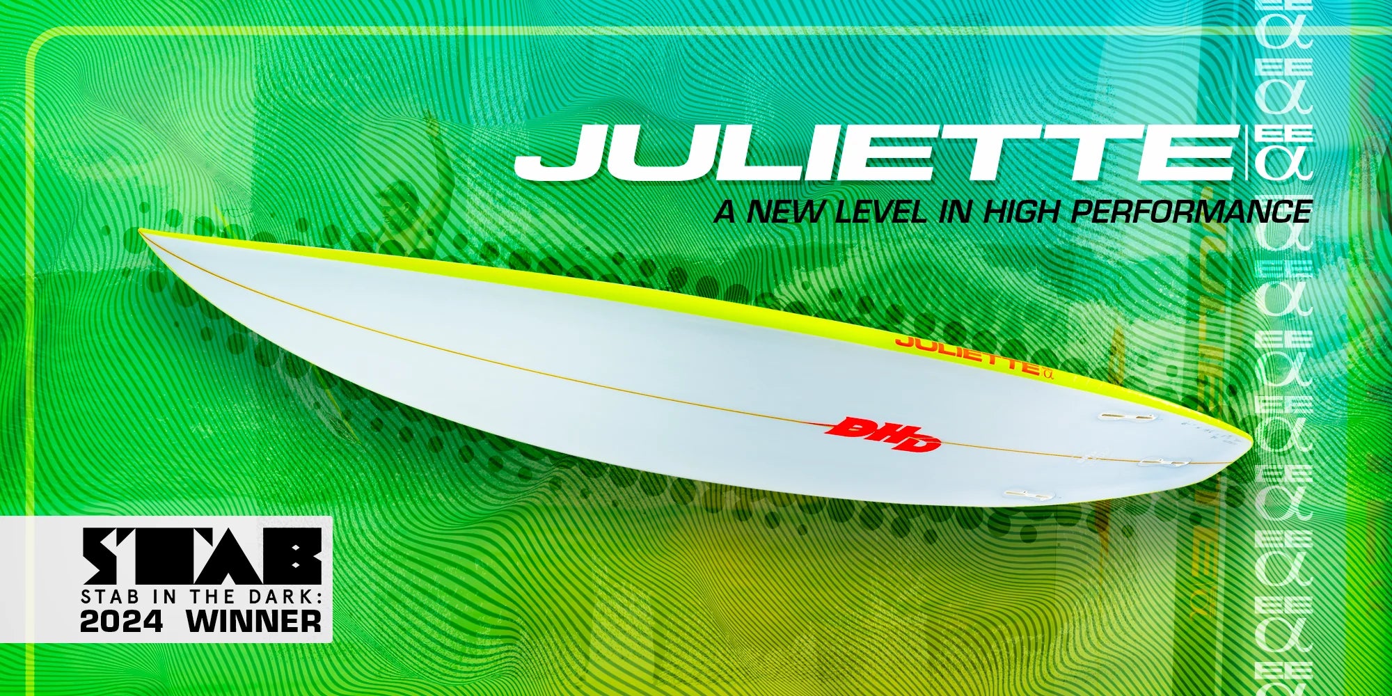 Juliette★!!!!!!!!!!!!!!!!!!! DHD Juliette (Stab in the Dark Winner 2024) – Summer Sessions