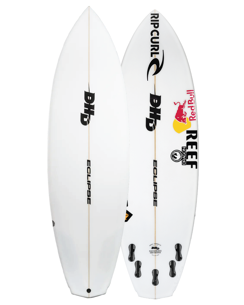 DHD surfboard DNA 5.7ハーフ DHD surfboard DNA 5.7ハーフ DHD DHD surfboard DNA 5.7ハーフ DHD surfboard DNA 5.7ハーフ DHD