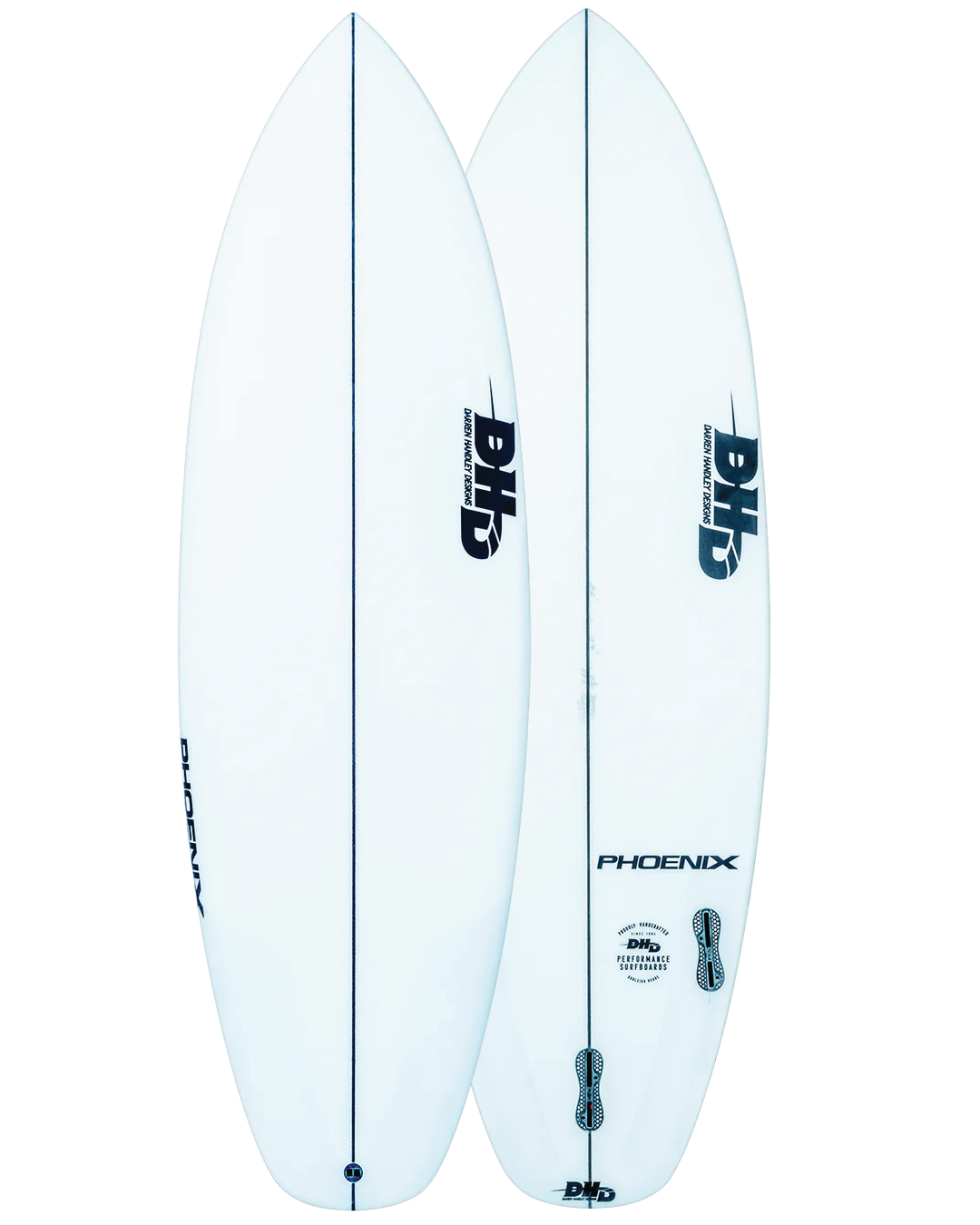 DHD フェニックスEPSスワロー5.6 DHD フェニックスEPSスワロー5.6 DHD フェニックスEPSスワロー5.6 DHD フェニックスEPSスワロー5.6