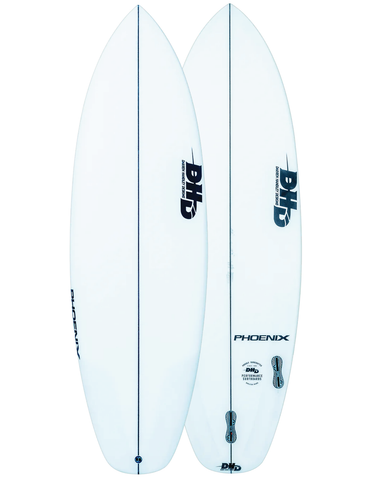 phoenix-01_large.png?v=1709563742