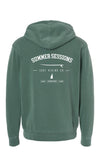 Surfrider Hoodie