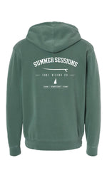 Surfrider Hoodie